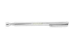 Магнит телескопический для подъема деталей 127-635мм, 500гр. Forsage F-617D