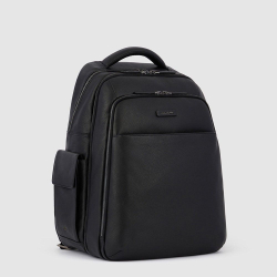 Рюкзак Piquadro CA3444MOS/N
