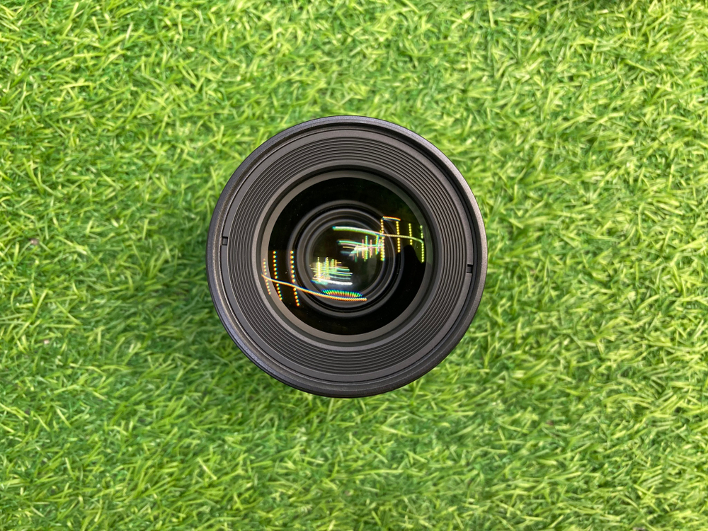 Olympus Digital ED 25mm 1.2 PRO Покупка/Продажа