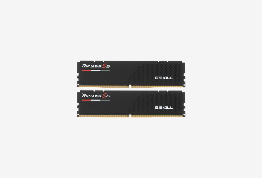 F5-6000J3040G32GX2-RS5K_0126522103712