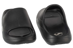 Шлепанцы Joma AFTER