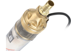 Скважинный насос PATRIOT CP 1160 C 315302473