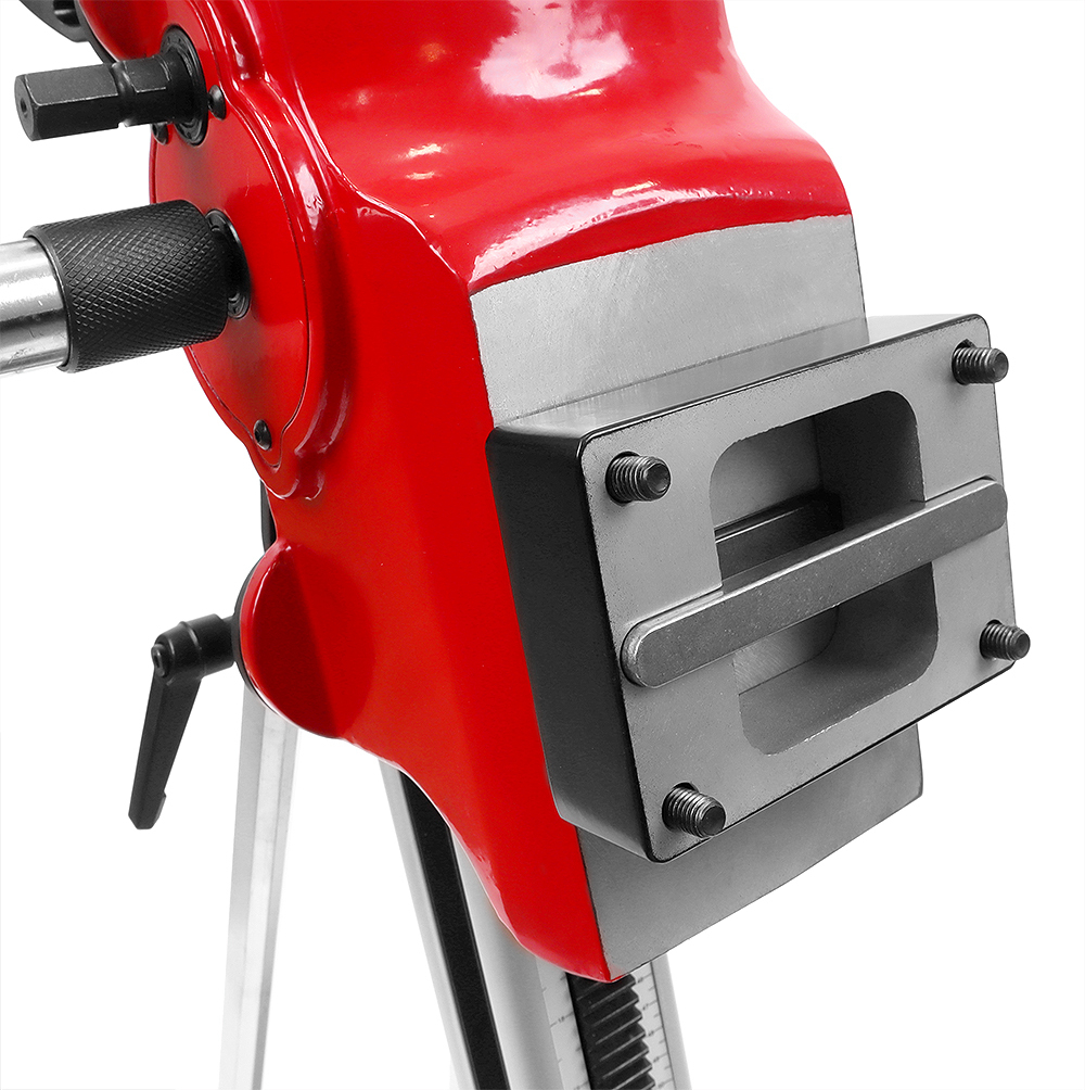 Наклонная стойка для DM250E