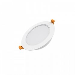 Набор встраиваемых светильников Gauss Elementary Downlight 9100420205