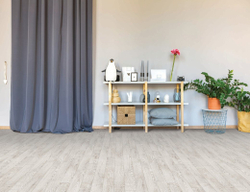 Линолеум бытовой Motive Fort 4_FO04, 4х36м (рулон)