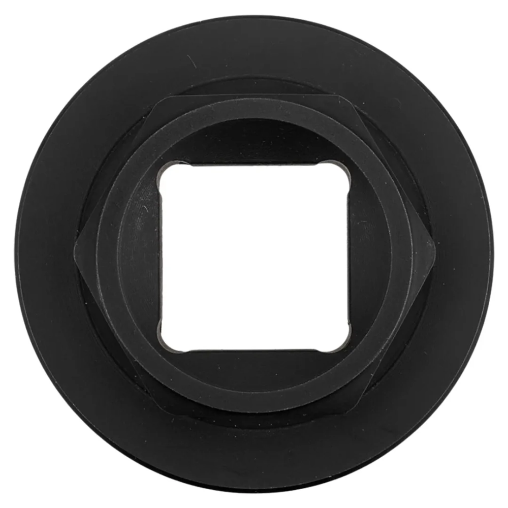 Головка ударная 1/2'', 24мм RockFORCE RF-44524BV30