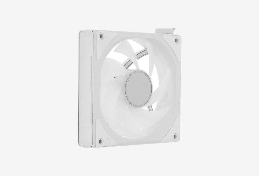 ZK-120W(3 in 1)_0226709110851
