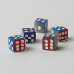 D6 Темнейших