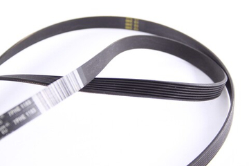 Ремень для стиральной машинки 7PHE 1193 Hutchinson