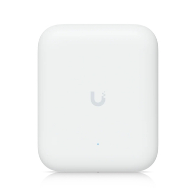 Точка доступа Ubiquiti U7-Outdoor