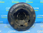 Колпак на запаску TOYOTA RAV4 2000-2005