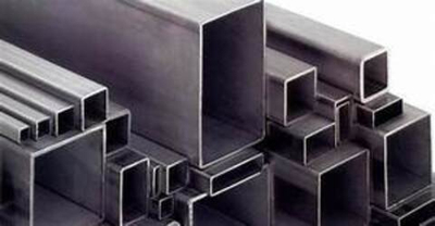 Труба профильная 20*20*2,0мм*6мГОСТ