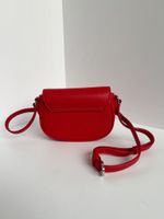 Новая сумочка Age of Innocence