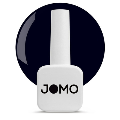 JOMO - Гель-лак (3005 Ínklit)