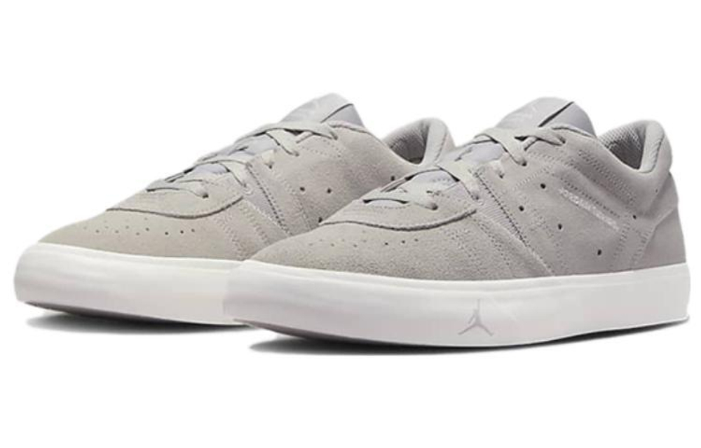 Кроссовки Jordan Air Jordan Series Es