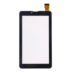 Тачскрин для BQ BQ-7008G Clarion 3G (Черный)