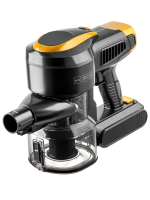 Пылесос вертикальный BRAYER BR4273