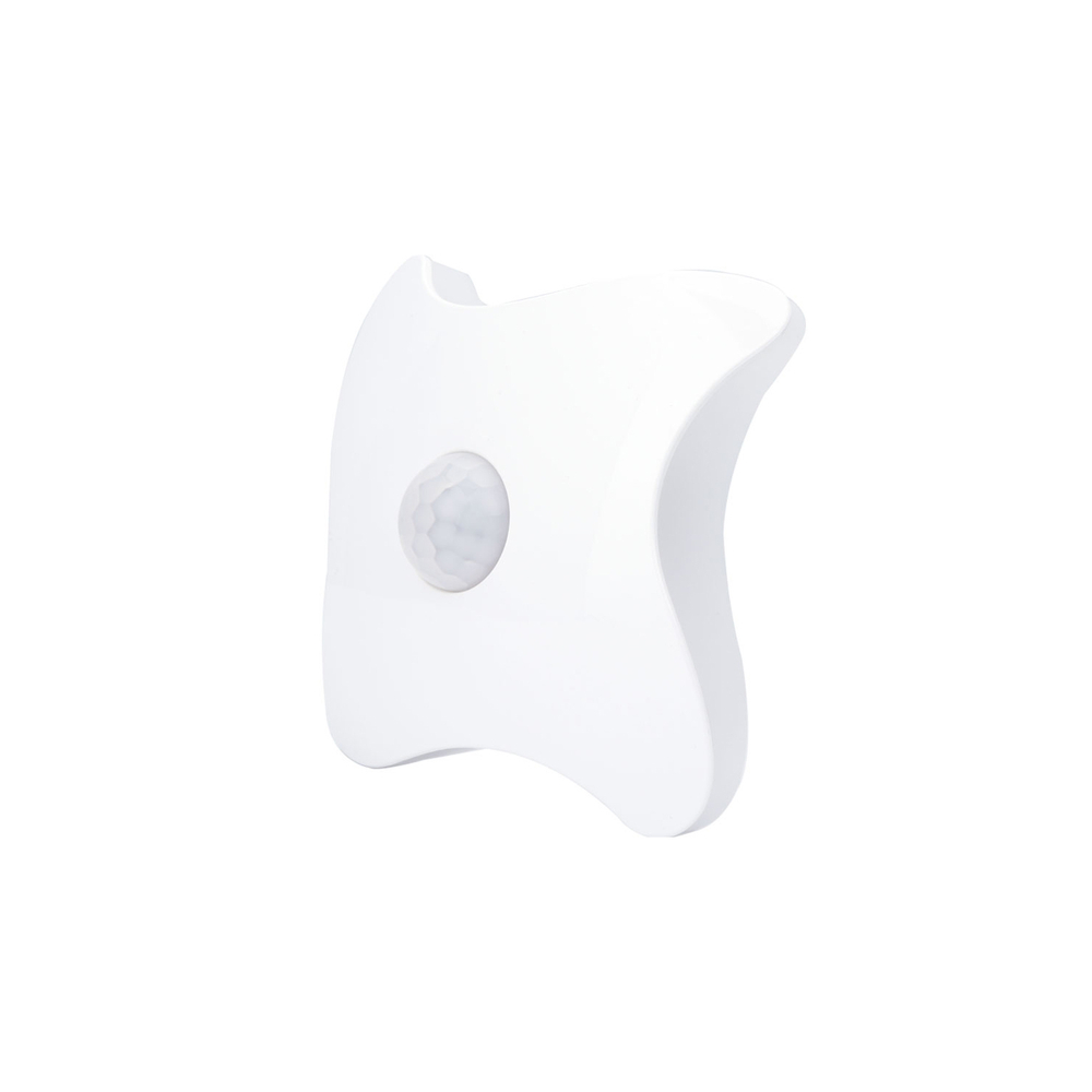 Ночник на магните с датчиком движения  Denkirs Sobi DK3053-WH