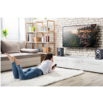 Magnat Monitor Reference 2A black