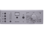 Панель стиральной машины Bosch Maxx 5