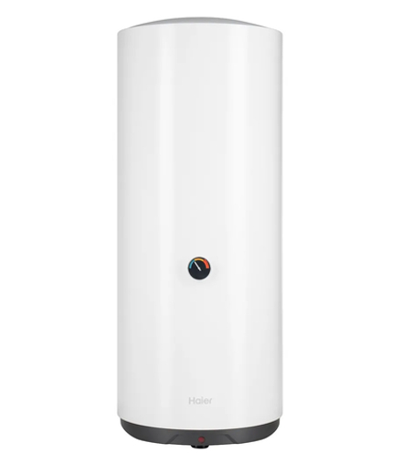 Водонагреватель накопительный HAIER ES 80V-C1