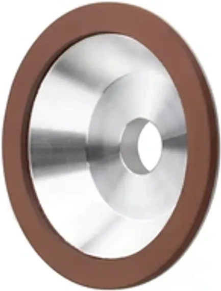 Переходник Weldon 32/Weldon 19, для штифтов Ø7,98 мм, арт. LZAW-3219 L