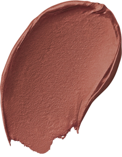 Lancome L’Absolu Rouge Drama Matte - Матовая помада в многоразовом флаконе, 3,4 g
