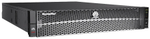 Сетевое хранилище Huawei Huawei 5120-S-L-64G-AC OceanStor 5120