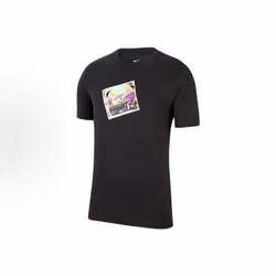 Футболка Nike Air T-Shirt