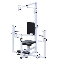 Тренажер Ильясова -; «РУЛЕВОЙ»