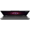 83JC005GRK_0525516041815