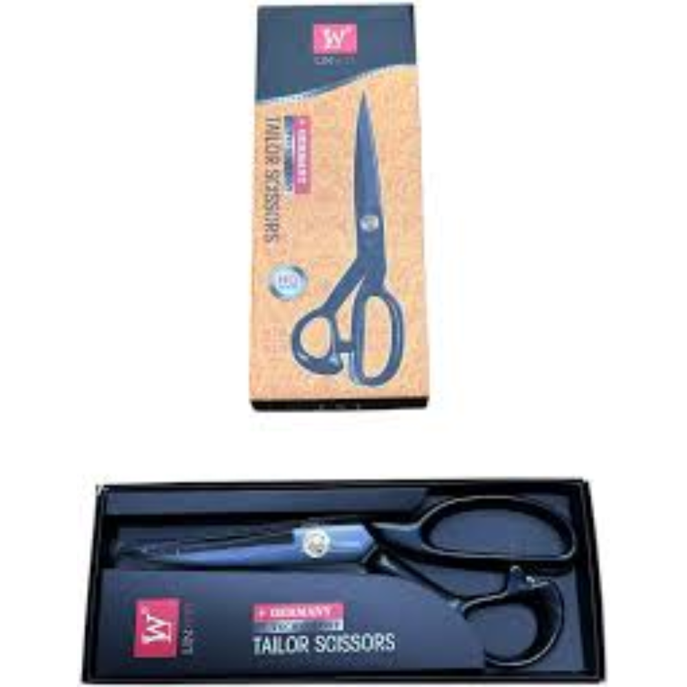 Ножницы LinWei