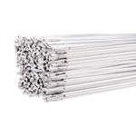 Пруток алюминиевый FoxWeld АL Mg 5 (ER-5356), 5кг