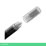 Термопаста Ocypus Gamma ET40 4г (Gamma-ET40-GRN00XXX-GL)