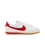 Детские кроссовки Nike Cortez 'Sail Gum Red' DM0950-113
