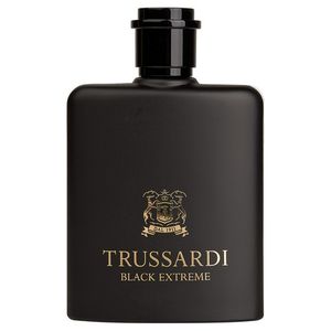 Trussardi Black Extreme