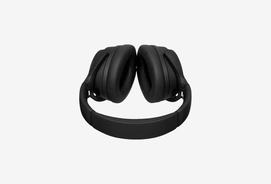Edifier WH700NB_0326522102110