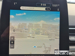 Renault Korea (Samsung) XM3 1.3 TCe RE 인스파이어 (10.2022)