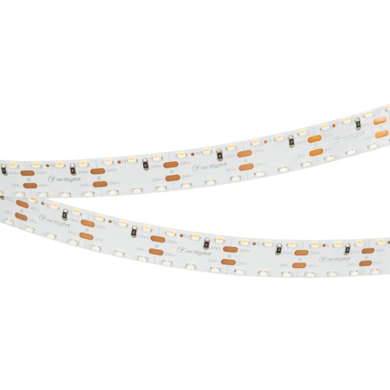Светодиодная лента Arlight 19,2W/m 240LED/m 3014SMD дневной белый 5M 024469