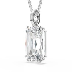 MILLENIA:PEND CRYIGNIT/RHS