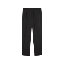 Мужские брюки PUMA Excite Trend Woven Pant