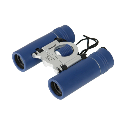 Бинокль Veber Sport БН 8x21 NEW