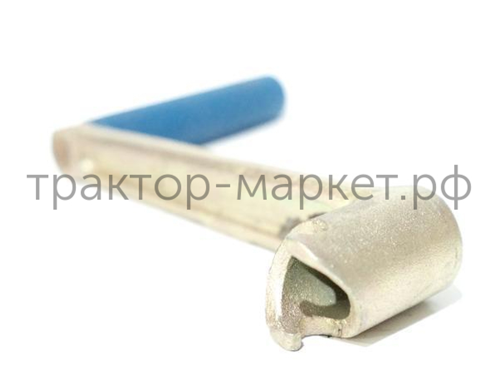 R190-R195 Рукоятка запуска двигателя