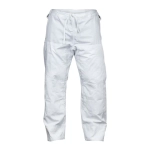 Кимоно Hyperfly Starlyte III Whiteout