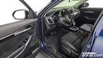 Kia Seltos Дизель 1.6 2WD (06.2020)