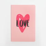 Подарочный набор Богиня вечеринки