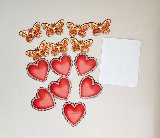 Дерево счастливых пожеланий "Сыр"