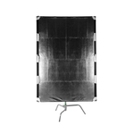 Отражатель на раме GreenBean ReflectPanel 5 RP1420 складной