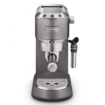 Кавоварка DeLonghi EC 785 GY