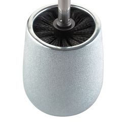 Туалетный ершик Gipfel Azzurro 43038